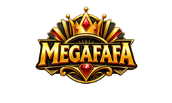 indo slot online
